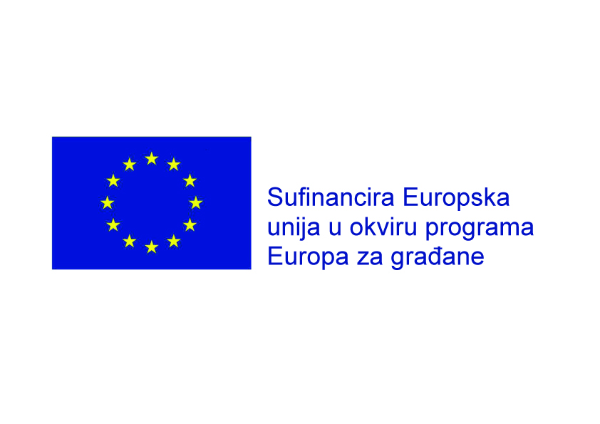 Europe for Citizens logo HR